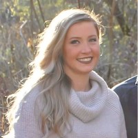Courtney Newell