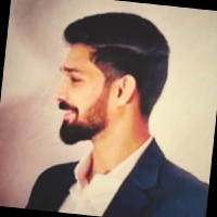 Mohammed Suhaib