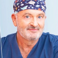 Nicola Norelli