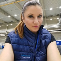 Elena Loredana Perianu