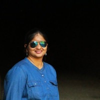 Sindu Kumar