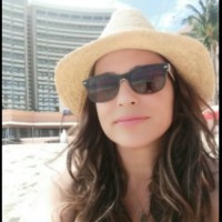 Michelle Pellerin