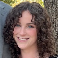 Katie Esselman