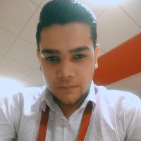 Bhavesh Jane