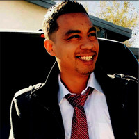 Chris Daniels
