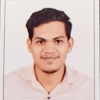 Shubham Rathod