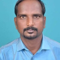 Kartheeban Rangaraman