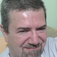 Carlos Alberto