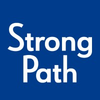 Strong Path
