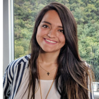 Maria Camila Peñaranda Rodriguez