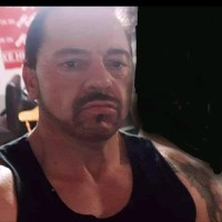 Scott Dolbec