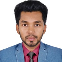 Imtiazz Hossain