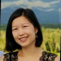Michelle Xu