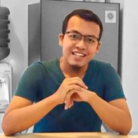 RIAN MUTAQIN