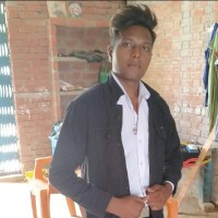 Vikash Saroj