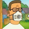 Buck Swope
