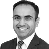 Mudassir Adnan
