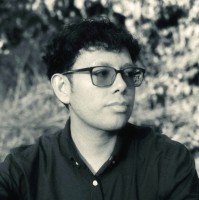 Steven Clavijo