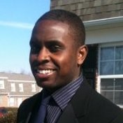 Daryl Woods, Mba
