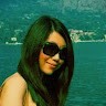Rebecca Mao-Hodgson