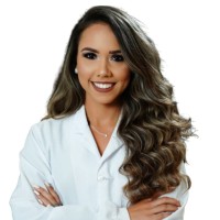 Natália de Souza Leite