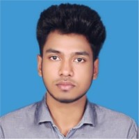 Mubinur Rahman