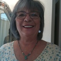 Dominique Fragoso