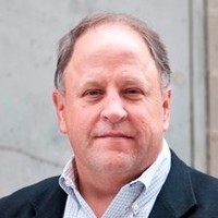 Rich Claussen