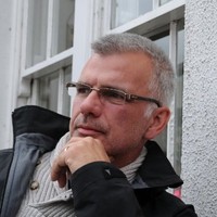 Atle Hjelmerud