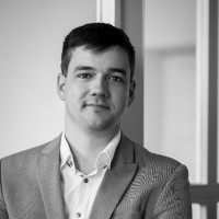 Stephan Bolze