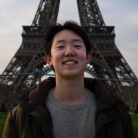 Kenneth An