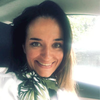 Neslihan Guven Colak