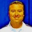 Mark MacKinnon