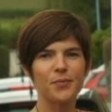 Liesbet Steyaert
