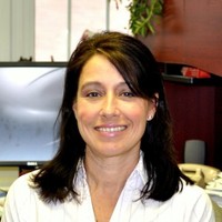 Janeen Salak-Johnson