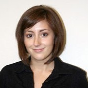 Tammy Bart