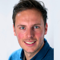 Luuk Van Hees