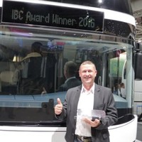 Heiko Marquardt