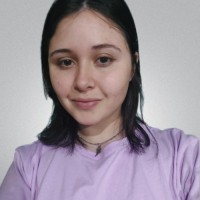 Melanie Zaccardo
