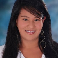 diana paola velasco rivera