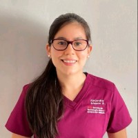 Alejandra Belén Añasco Ávila