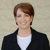Ann Steinke