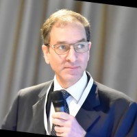 Giuseppe Abbattista