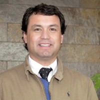 Cristián Jesús Retamal Veliz