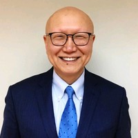 Phillip Hong