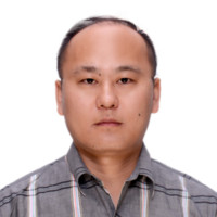 陈松考
