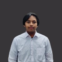 Yazid Ahmad Hisyam