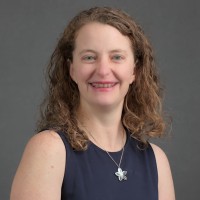 Wendy Haun, Tdm