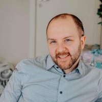 Haakon Svanberg