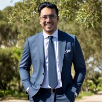 Shashank Lohani, Lssgb,Csm®
